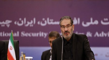 Şamxani və Pakpurun ölümü təsdiqləndi