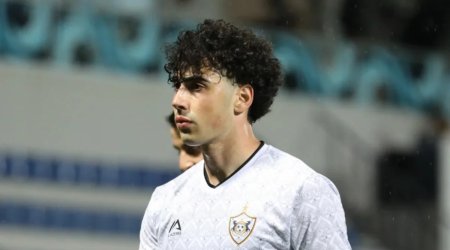 Bəhlul Mustafazadə əməliyyat olundu