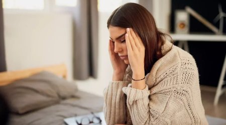 Sabahın havası bu insanlar üçün necə olacaq?