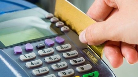 Sahibkarların "POS-terminal oyunu": Vətəndaşları necə aldadırlar?