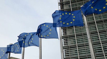 Bəzi Avropa ölkələrindən İrana sərt xəbərdarlıq - &ldquo;Dəhşətə gəldik&rdquo;