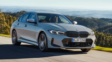 BMW-nin bu modellərini sürürsünüzsə, təcili rəsmi servisə gedin!