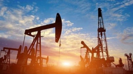 Yaxın Şərqdə MÜHARİBƏ &ndash; Neftin qiyməti hansı həddə qədər BAHALAŞACAQ?