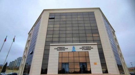 AFFA-dan &ldquo;Neftçi&rdquo;nin etirazlarına REAKSİYA