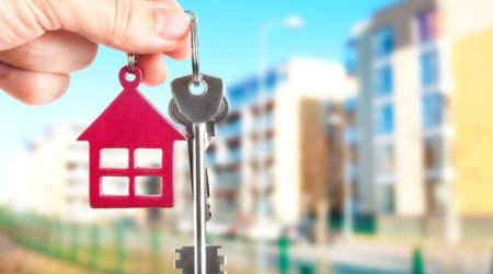 İpotekanı gözləyənlərin diqqətinə! - Tarix bilindi