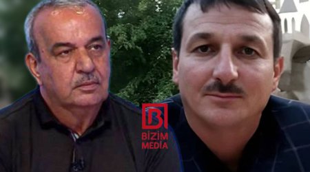 Meyxanaçılar Elşən Binəqədiyə niyə sahib çıxmadı? - Ağamirzə DANIŞDI/ÖZƏL