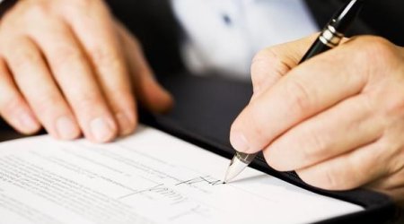 Səfərbərlik Xidmətinin vahid elektron informasiya sistemi haqqında əsasnaməsi TƏSDİQLƏNDİ