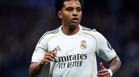 &ldquo;Liverpul&rdquo; Salaha əvəzləyici tapdı