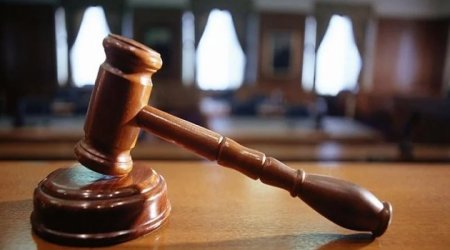 Cinayət mühakimə icraatı bu qaydada APARILACAQ &ndash; YENİLİK