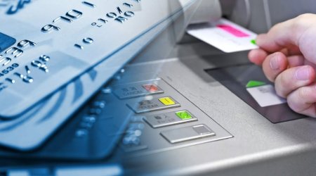 DSMF pensiyalarla bağlı məlumat yaydı