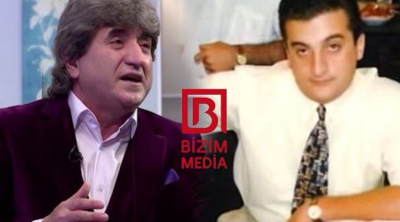 Şok İDDİA: &ldquo;Elçin Cəlilovu bilərəkdən narkotikə qurşandırdılar&rdquo; &ndash; VİDEO