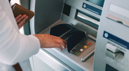 Bu şəxslərin maaşı 50 % ARTIRILDI &ndash; QƏRAR