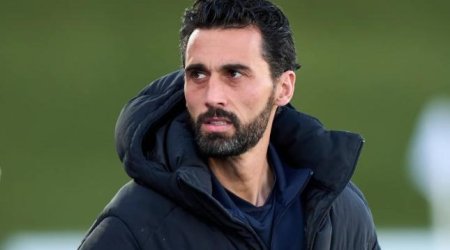 Bu matçdan sonra Arbeloa istefaya göndərilə bilər