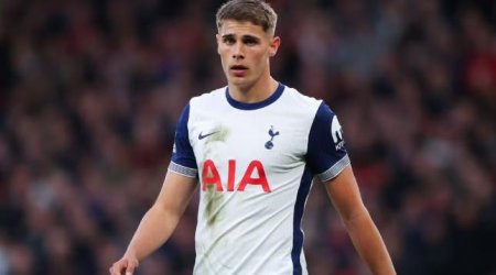 Futbolçu klubla müqaviləni yeniləməkdən İMTİNA ETDİ