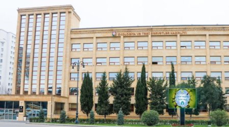 ETSN yanında İctimai şuraya yeni üzvlər SEÇİLDİ