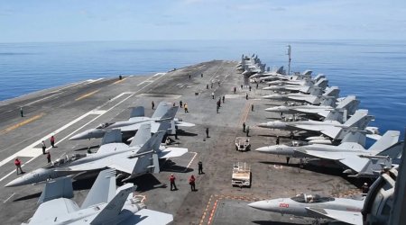 24 saata qripdən sağalmağın qızıl qaydası