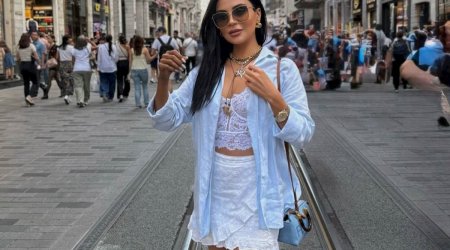 Vüsalədən verilişlərin bağlanmasına reaksiya