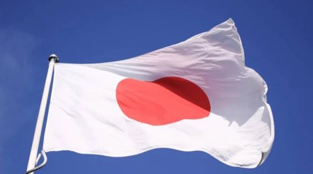 Yaponiyanın Azərbaycandakı səfirliyi konsulluq xidmətlərini bərpa etdi