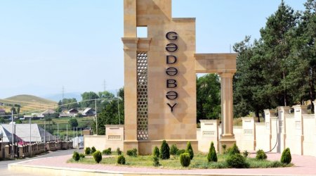 Gədəbəydə 34 yaşlı kişinin meyiti tapıldı - Müəmmalı ÖLÜM