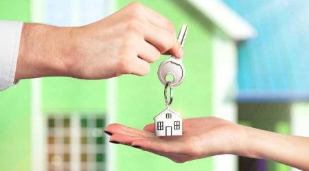 Ev alarkən DİQQƏTLİ OLUN - Alqı-satqı müqaviləsində bu şərtlər mütləq olmalıdır