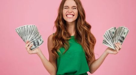 3 BÜRC mart ayının sonuna qədər cekpotu aparacaq