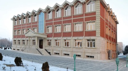 TƏCİLİ! İranın Naxçıvana hücumu nəticəsində dörd nəfər yaralanıb &ndash; RƏSMİ