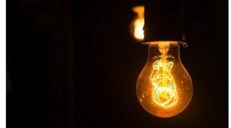 Saat 10.00-dan etibarən işıq kəsiləcək &ndash; BU ƏRAZİLƏRDƏ