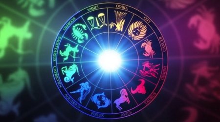 Ən tez aşiq olub peşman olan 3 bürc