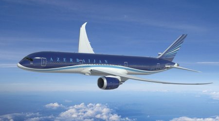 SON DƏQİQƏ! 200-dən çox azərbaycanlı Yaxın Şərqdən ölkəmizə TƏXLİYƏ EDİLDİ