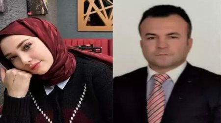 Biri məzarda, digəri ölüm ayağında - FOTO/VİDEO