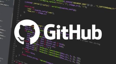 Süni intellekt &ldquo;intiqam aldı&rdquo;? - GitHub-da qəribə hadisə