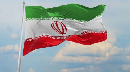 SON DƏQİQƏ: İranın yeni dini lideri seçildi: Adı açıqlanmır