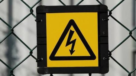 Masazırda qadını &ldquo;tok&rdquo; öldürdü