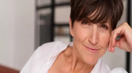 Çox uzun ömür sürəcəyinizin beş əlaməti