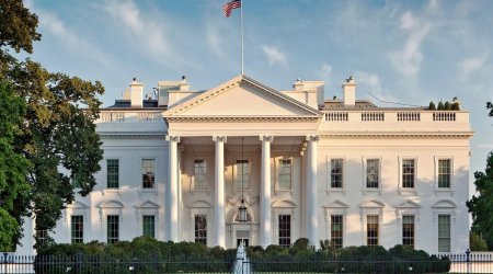 Vaşinqton İrandakı hərbi əməliyyatlardan çıxmaq istəyir? &ndash; Ağ Evdə yeni plan hazırlanır