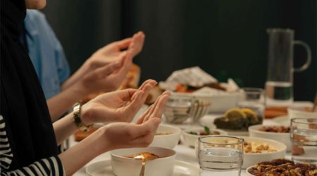 Ramazan bayramının unudulan MAHİYYƏTİ &ndash; Hansı adətlər QORUNUR?