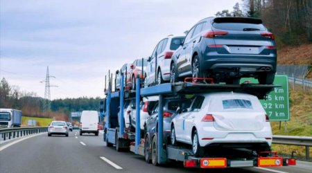 Azərbaycanda avtomobil sifarişi tələsi: Onlarla vətəndaş aldadılıb - VİDEO