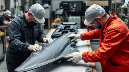 Çin bunu da BACARDI - Poladdan 10 dəfə möhkəm&hellip;