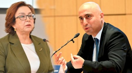 Buraxılış imtahanı ilə bağlı məsələ böyüyür: Nəticələr ləğv olunacaq?