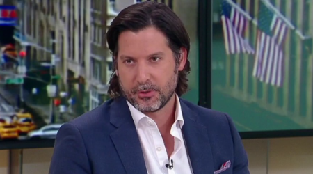 Ekspert: İran istənilən vaxt Kaliforniyaya dronlarla hücum edə bilər