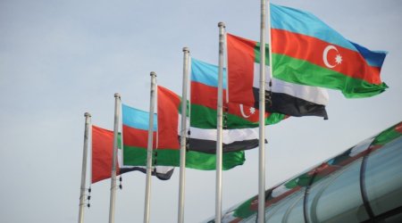 Azərbaycanla BƏƏ arasında mühüm sənəd təsdiqləndi &ndash; FƏRMAN