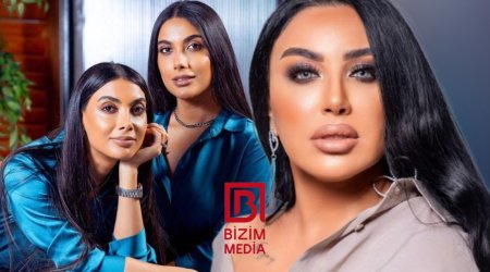 Bacılardan Kəmaləyə: &ldquo;Oğlunun sənin kimi &ldquo;tərbiyə&rdquo; verən anası var&rdquo; &ndash; FOTO