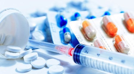 Məşhur arıqlama iynələri ilə bağlı XƏBƏRDARLIQ