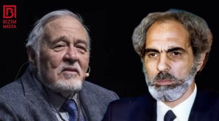 İlber Ortaylının Elçibəylə hansı ortaqlığı var idi? - Məşhur tarixçinin Azərbaycan marağının arxasındakı səbəblər