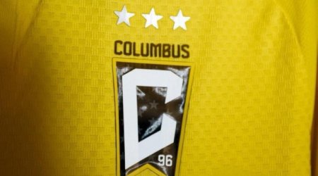 ABŞ klubu &ldquo;Qarabağ&rdquo;ın daha bir futbolçusunu İSTƏYİR