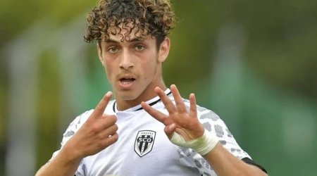 Kipr klubunun üzvü &ldquo;Qarabağ&rdquo;a keçməyə RAZILIQ VERDİ