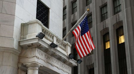 SEPAH ABŞ banklarının Yaxın Şərq və Fars körfəzi ölkələrindəki bir sıra filiallarına HÜCUM EDİB