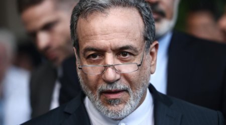 Xameneinin son vəziyyəti necədir? - Əraqçidən AÇIQLAMA