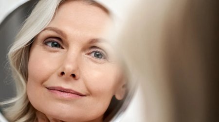 İnsanın bioloji yaşını ölçən yeni ÜSUL