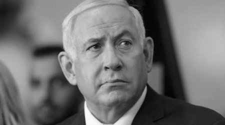 &ldquo;Ölməyibsə təkzib edin!&rdquo; &ndash; Netanyahunun taleyi ilə bağlı sərt çağırış